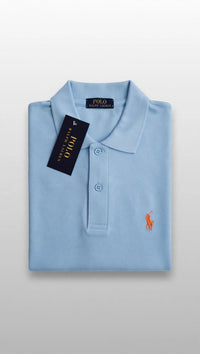 Polo Ralph Lauren Celeste