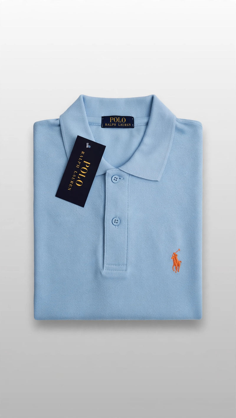 Polo Ralph Lauren Celeste