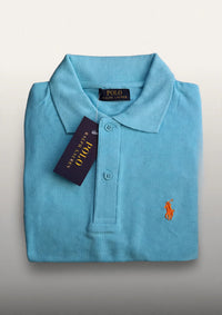 Polo Ralph Lauren Celeste