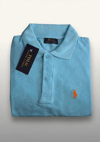 Polo Ralph Lauren Celeste