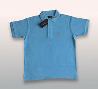 Polo Ralph Lauren Celeste